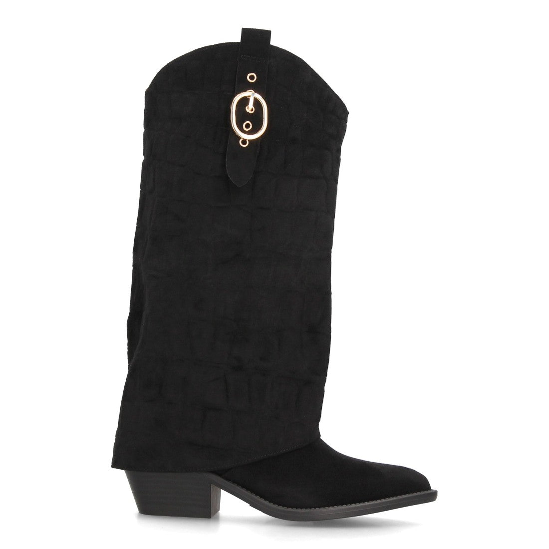 YZ26-67-Negro