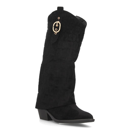YZ26-67-Negro
