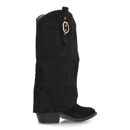 YZ26-67-Negro