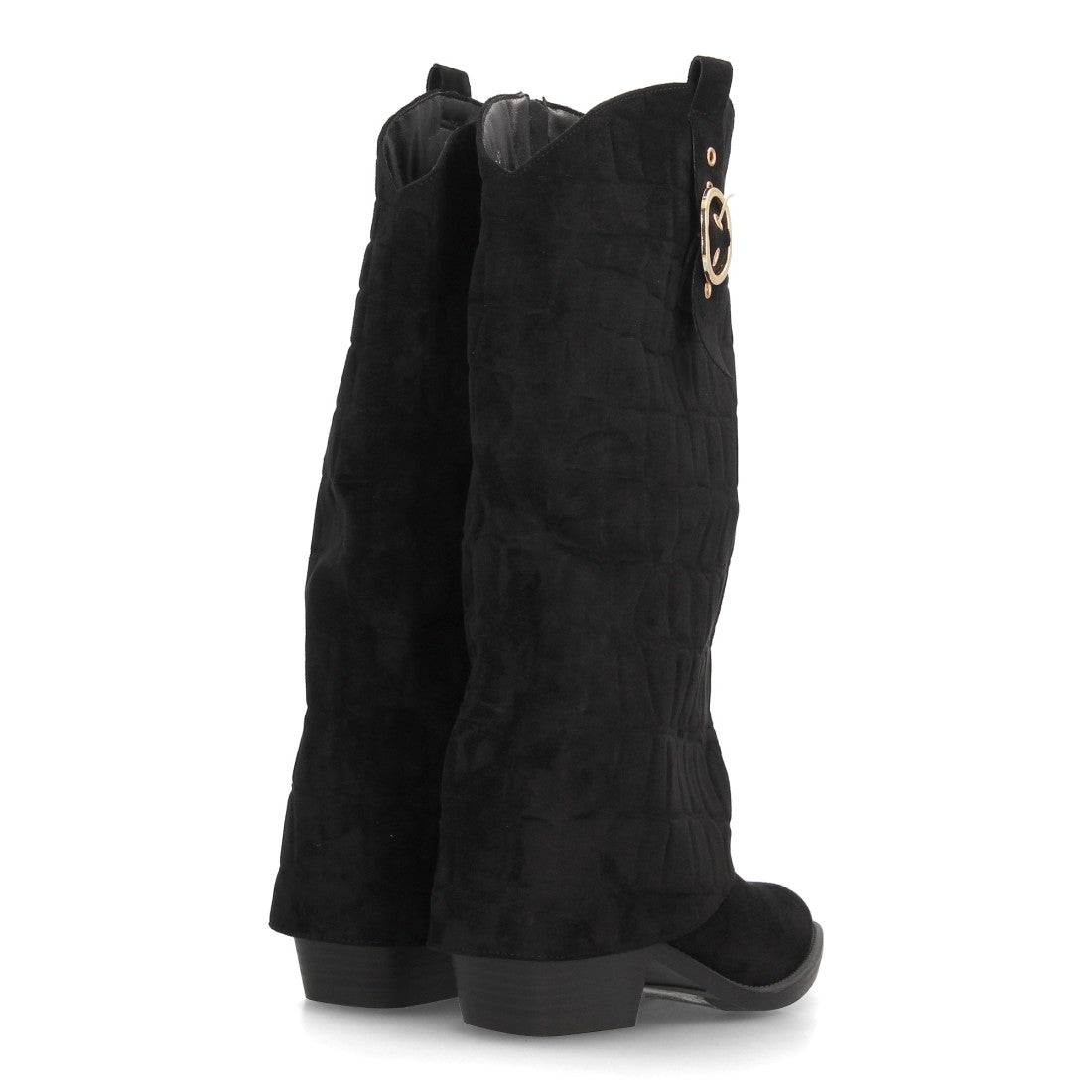 YZ26-67-Negro