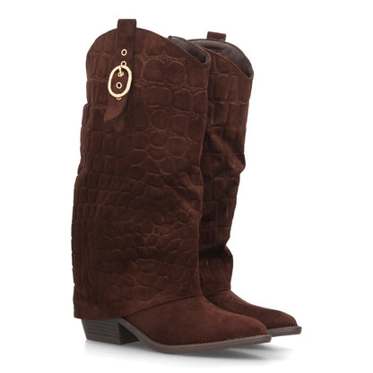 YZ26-67-Marron