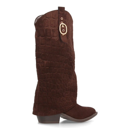 YZ26-67-Marron