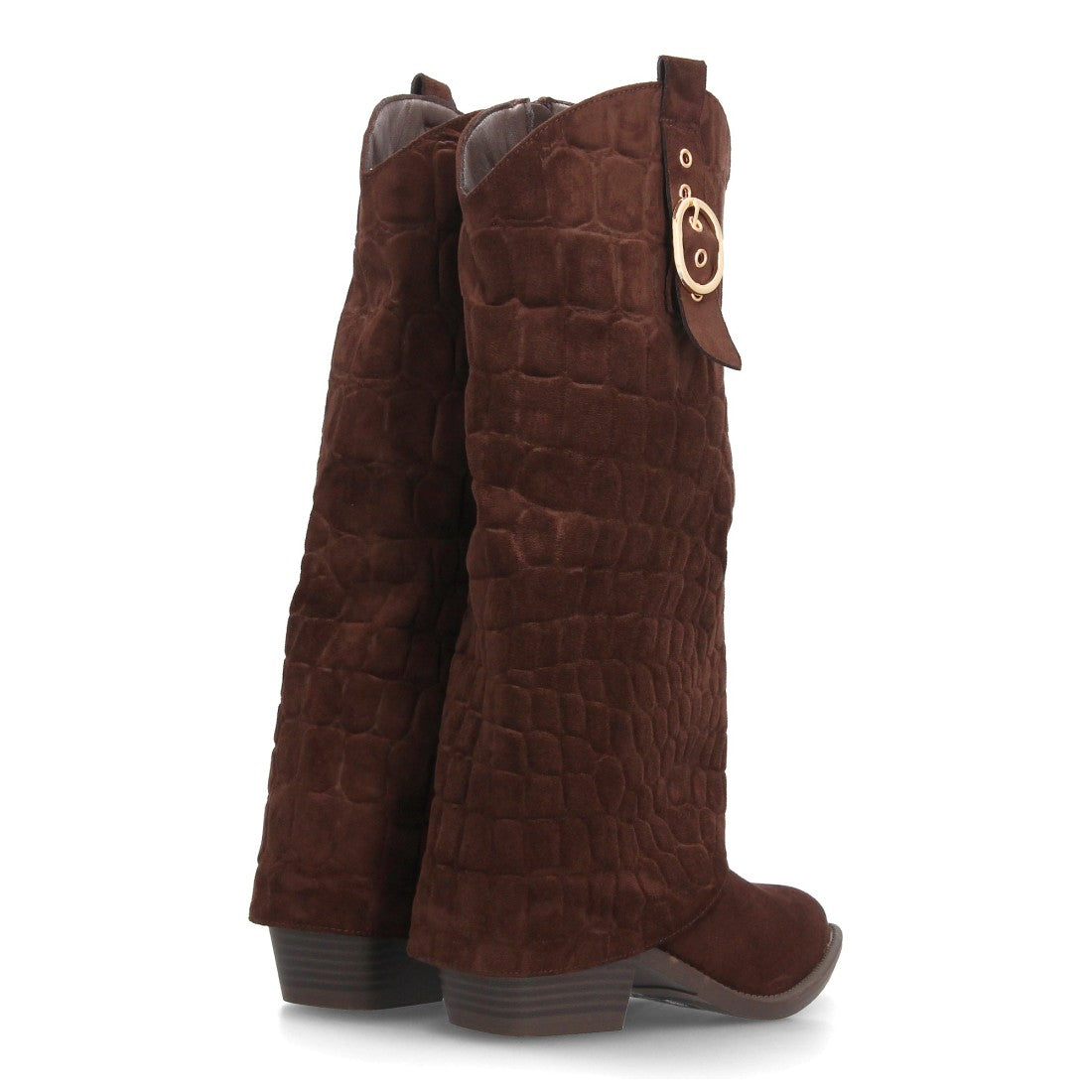 YZ26-67-Marron