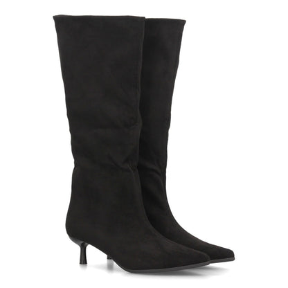 A-6023-Negro