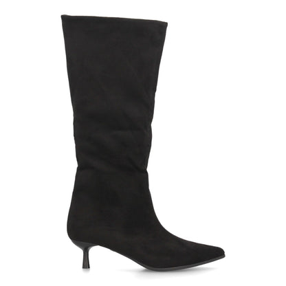 A-6023-Negro