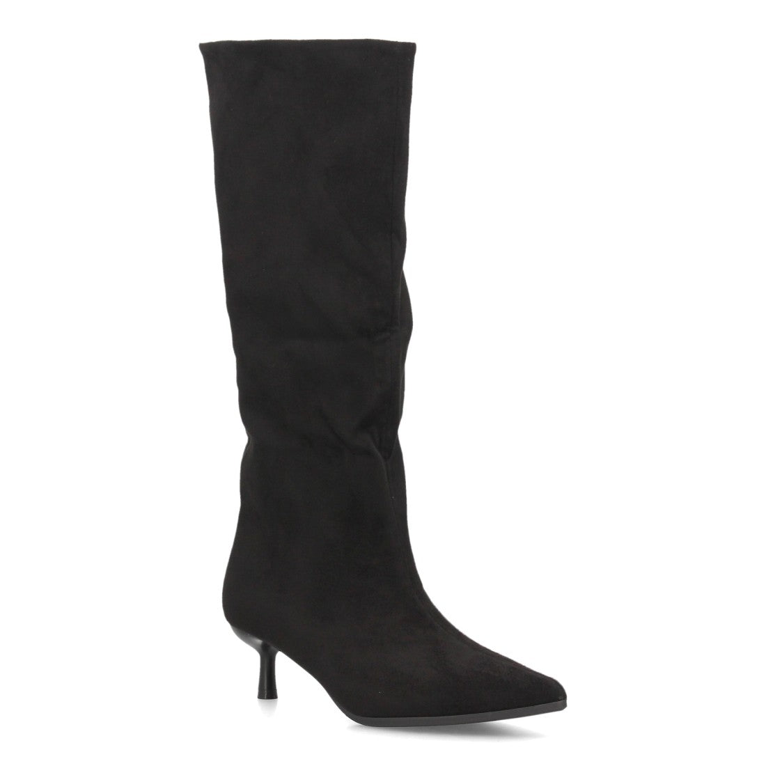 A-6023-Negro