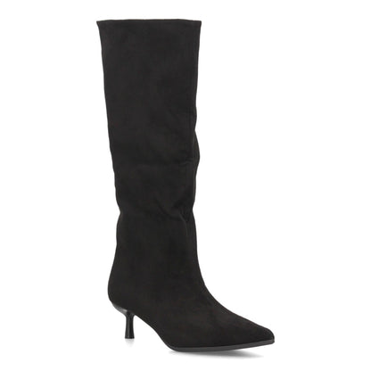 A-6023-Negro