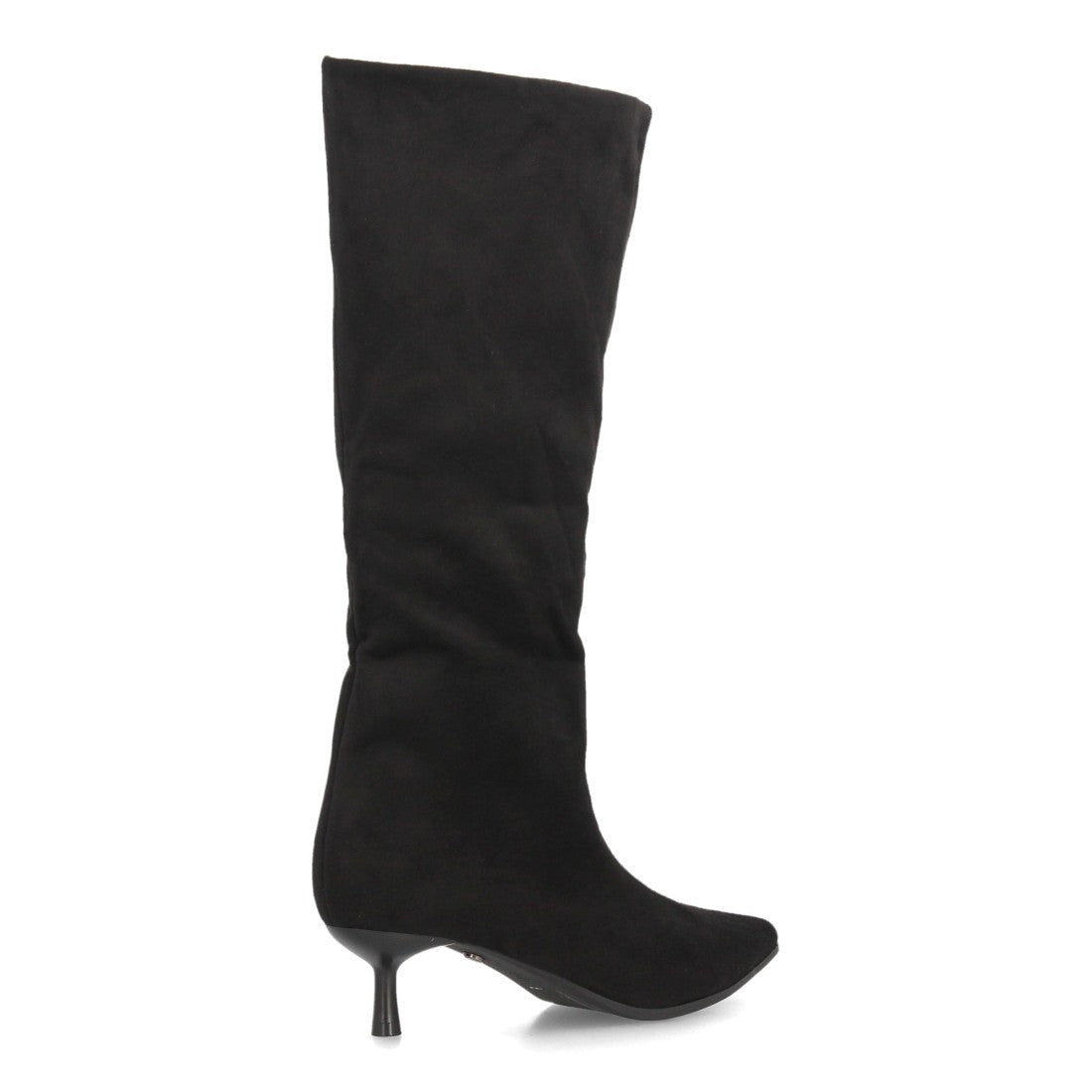 A-6023-Negro