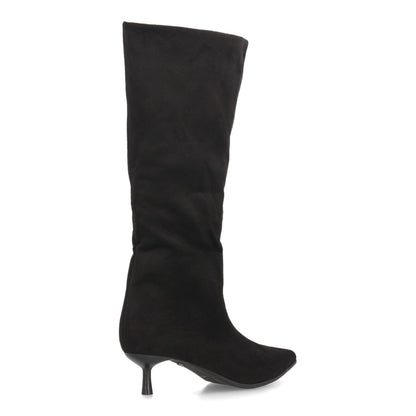 A-6023-Negro