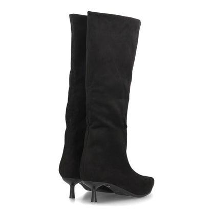 A-6023-Negro