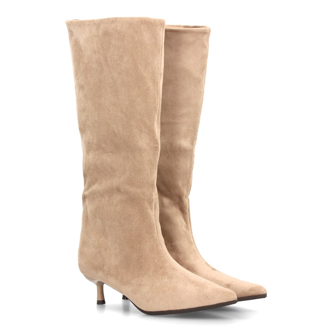 A-6023-Beige