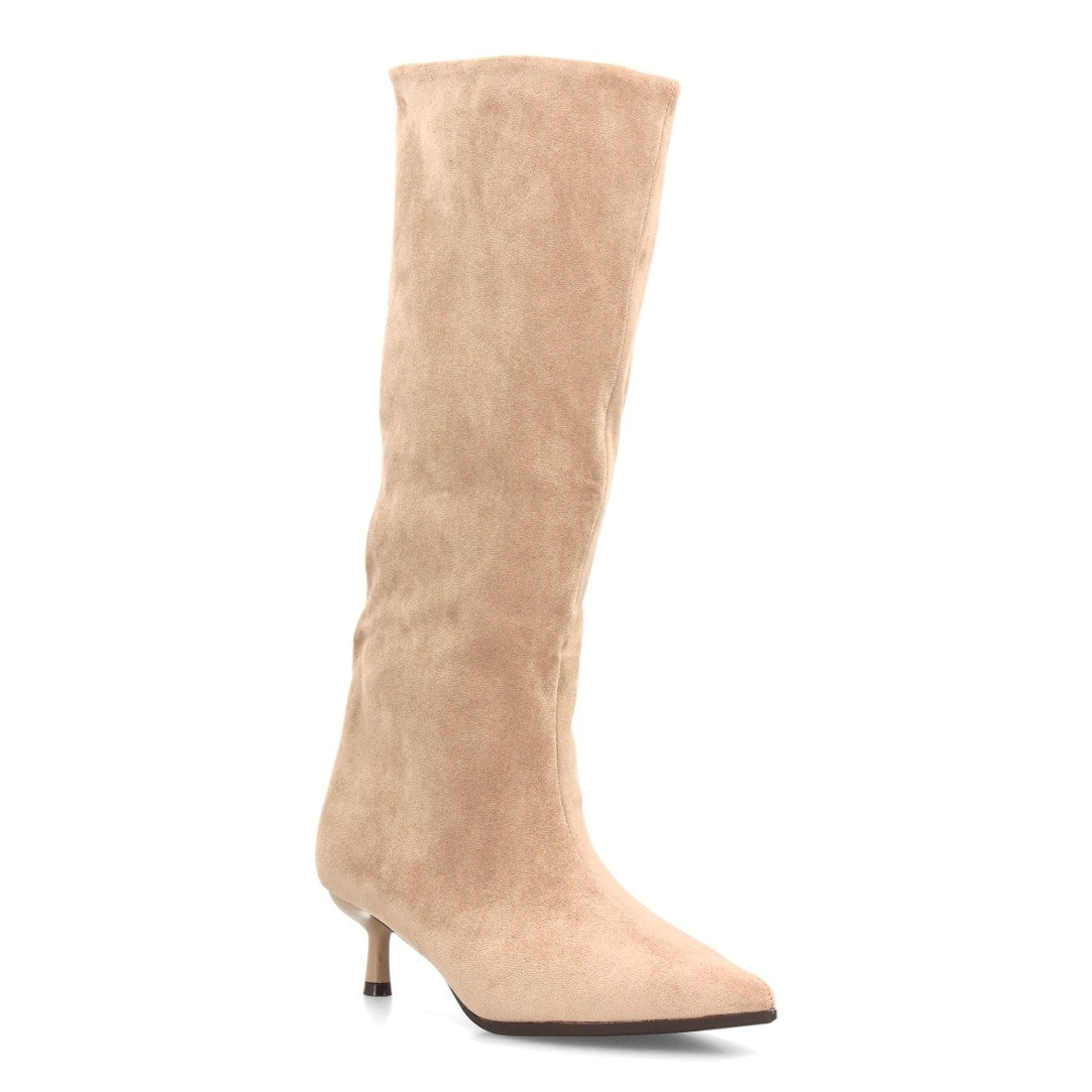 A-6023-Beige