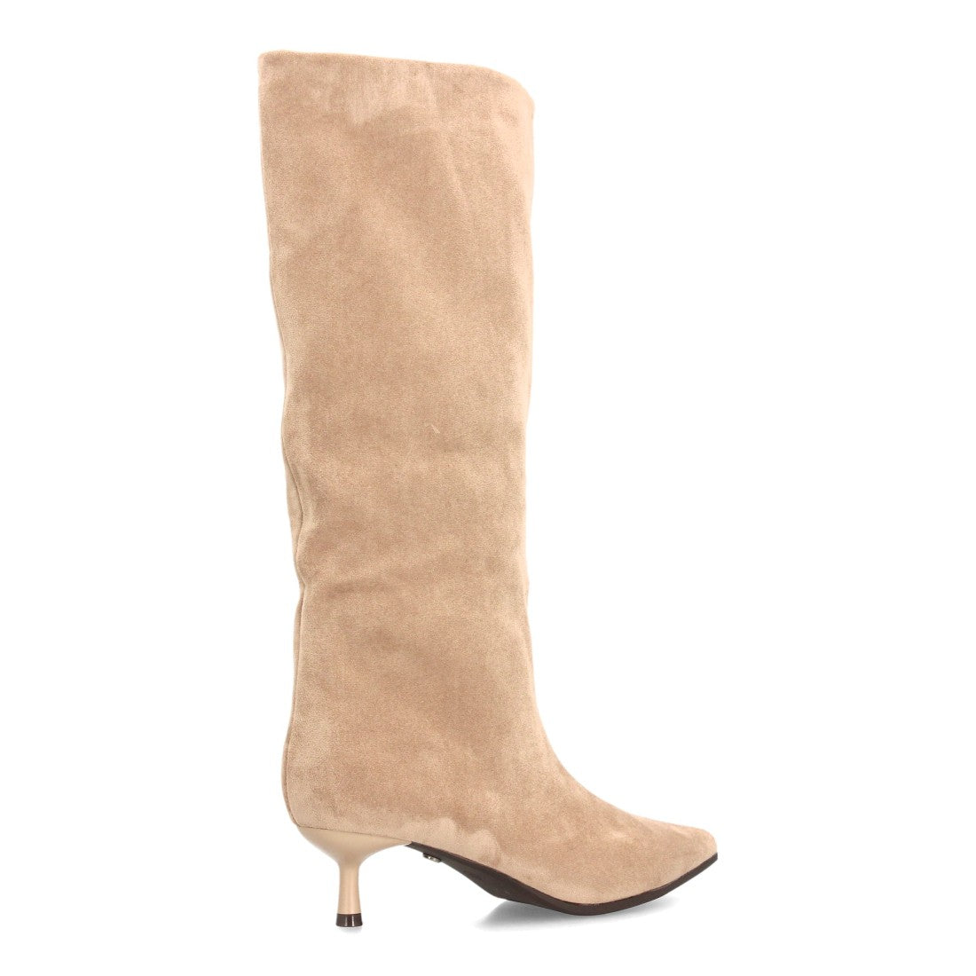 A-6023-Beige