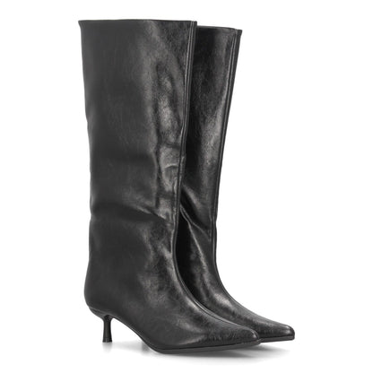 A-6022-Negro