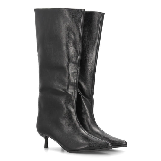 A-6022-Negro
