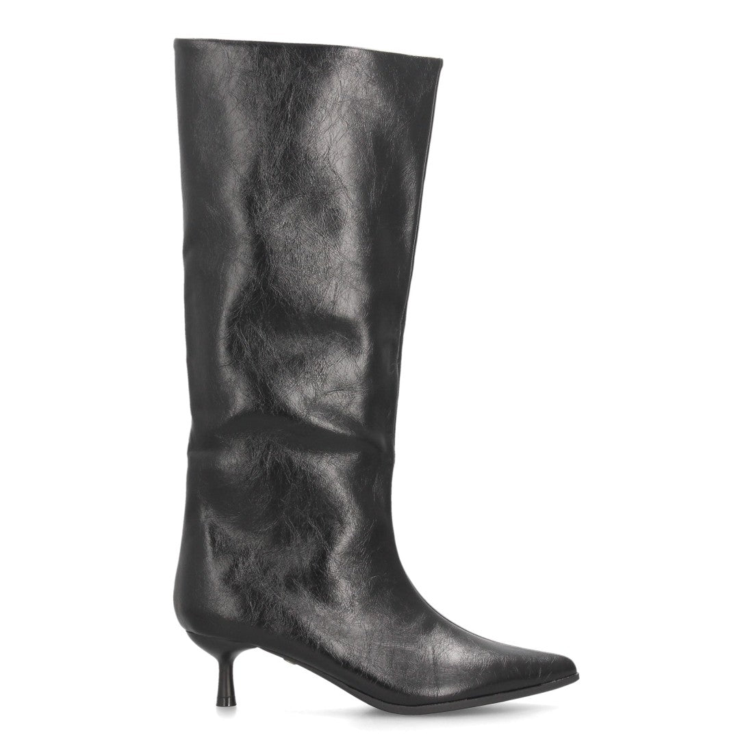 A-6022-Negro