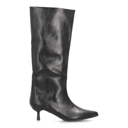 A-6022-Negro
