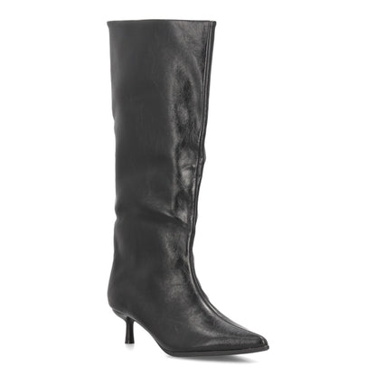 A-6022-Negro