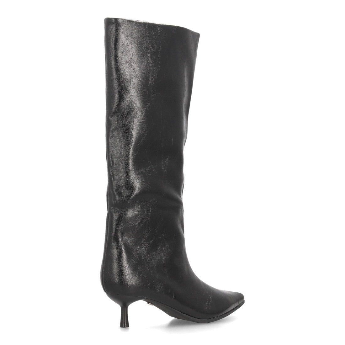 A-6022-Negro