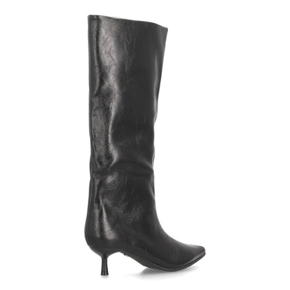 A-6022-Negro