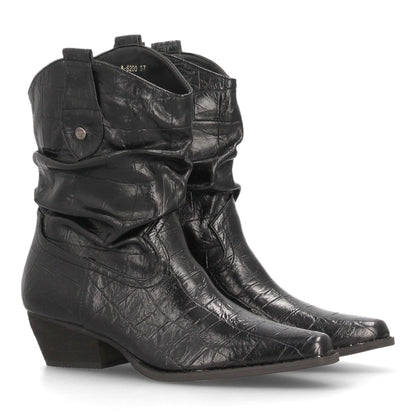 A-6200-Negro