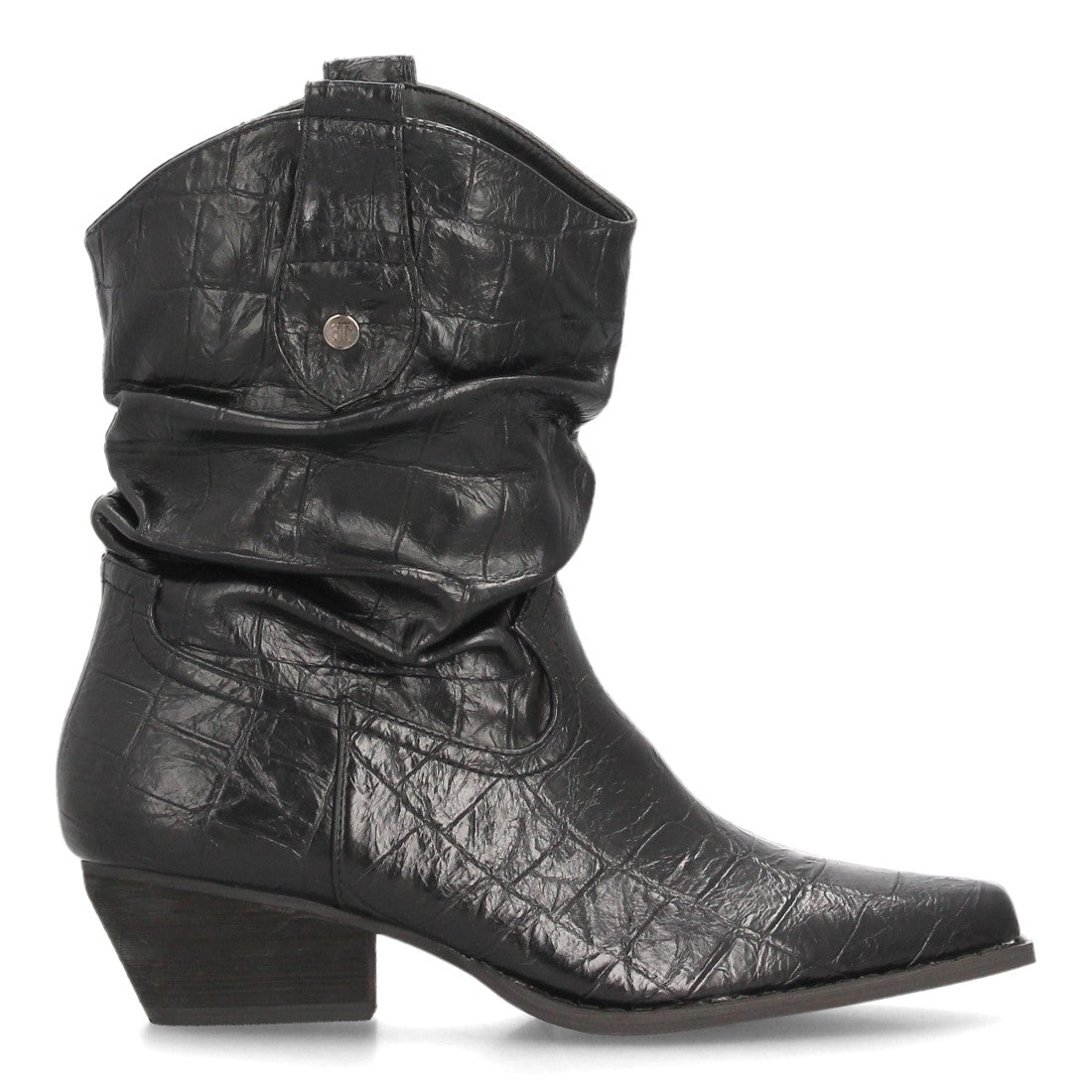 A-6200-Negro
