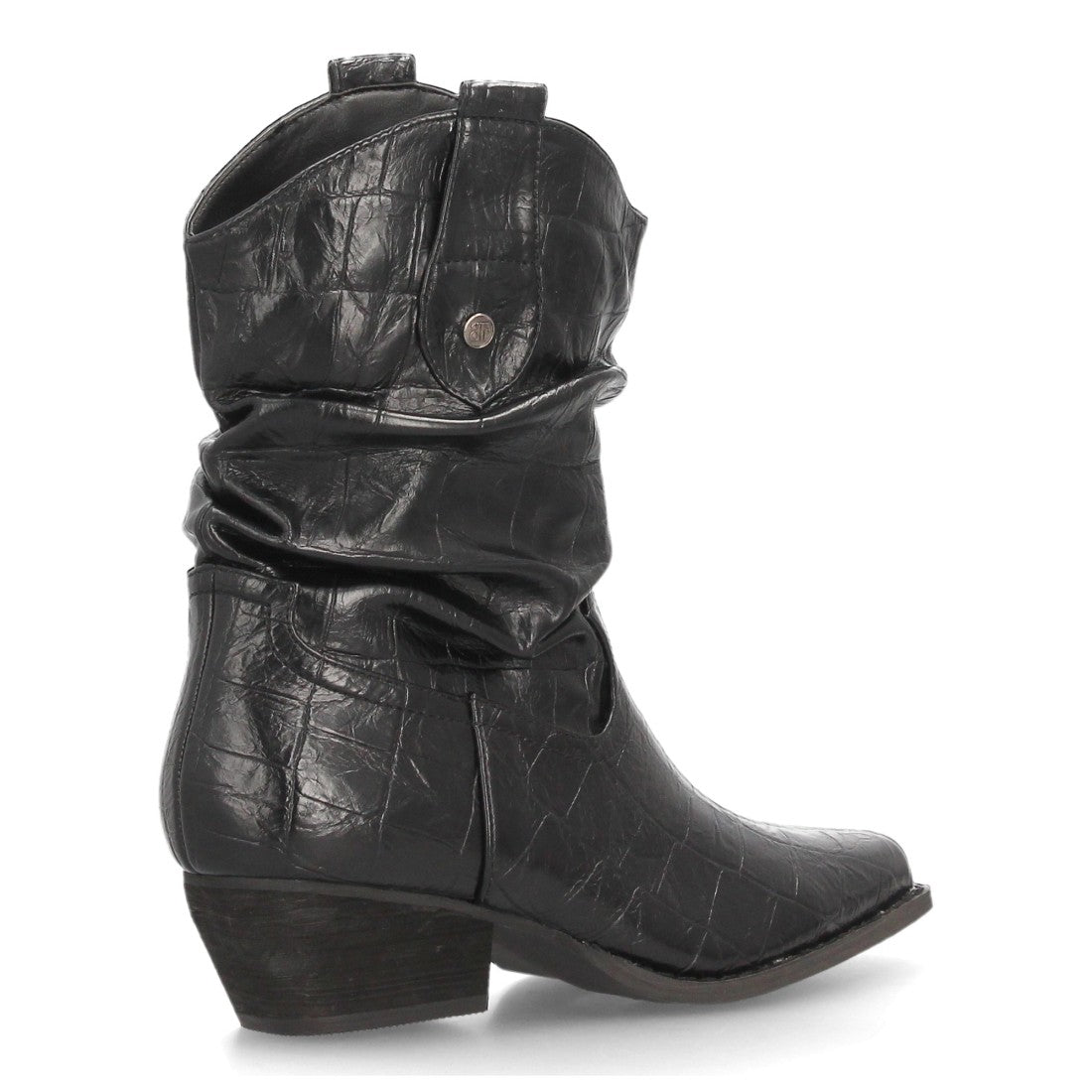 A-6200-Negro