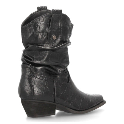 A-6200-Negro