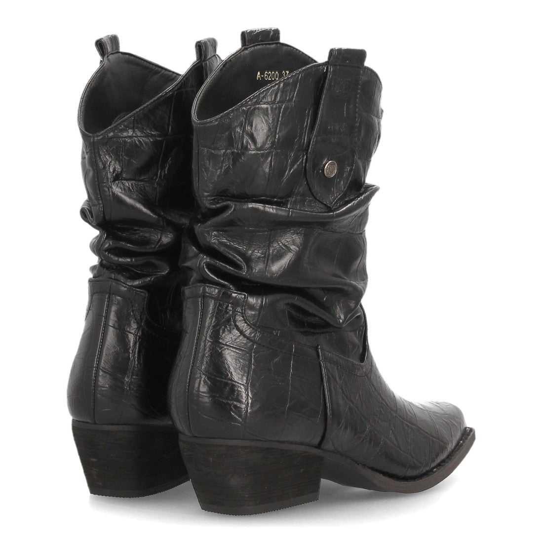 A-6200-Negro