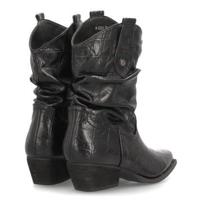 A-6200-Negro