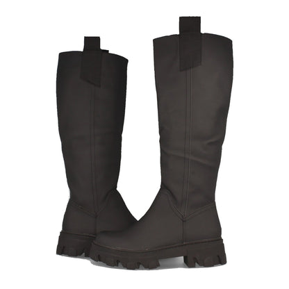 2E-1447-Negro