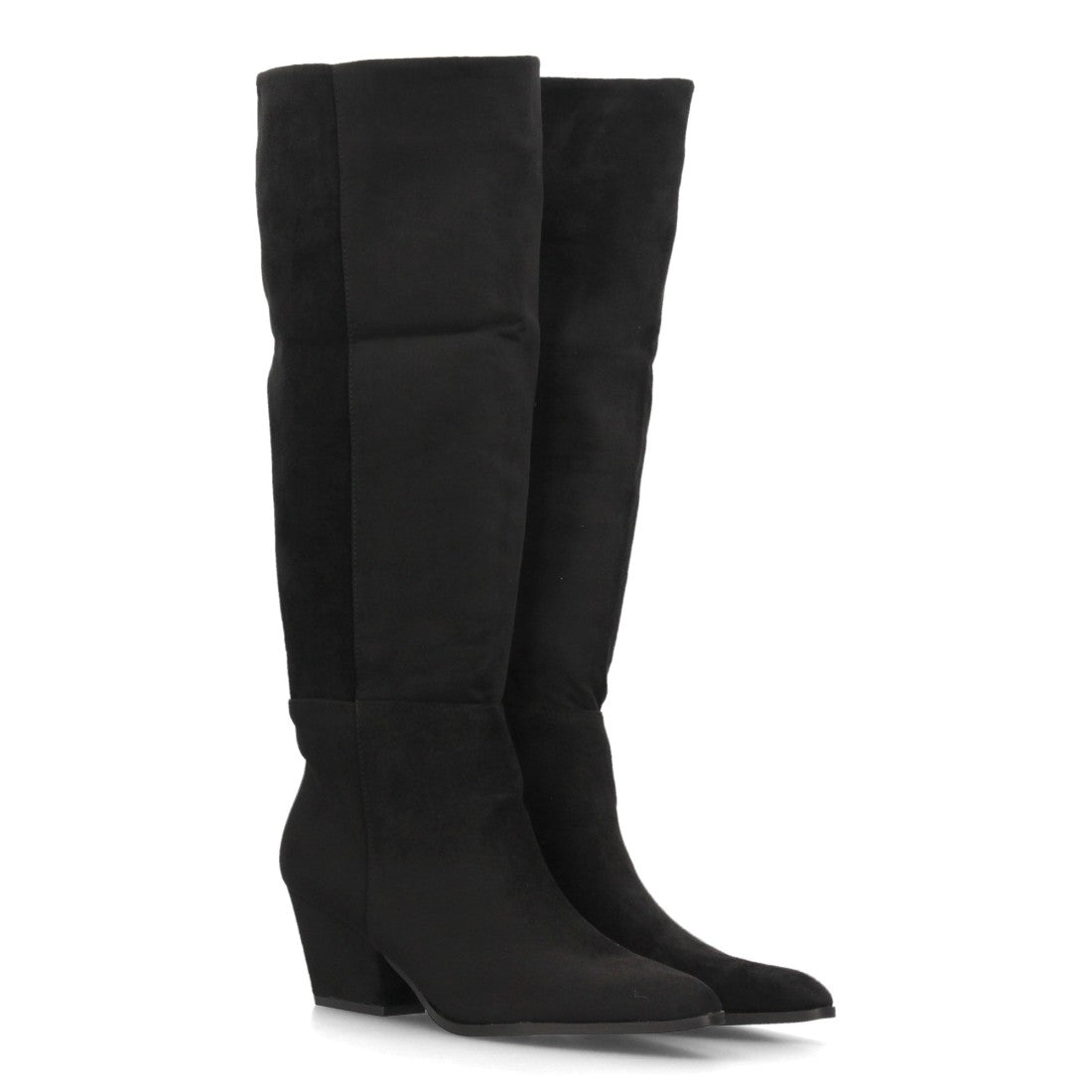 A-6028-Negro