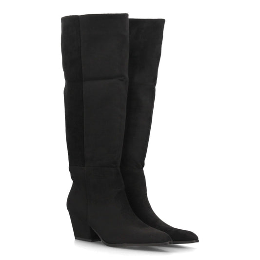 A-6028-Negro
