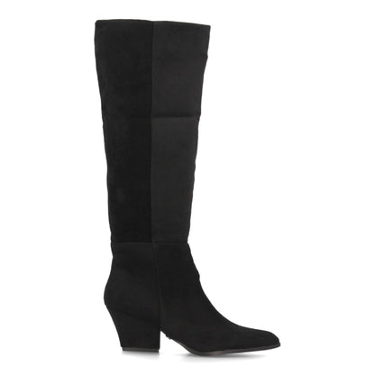 A-6028-Negro