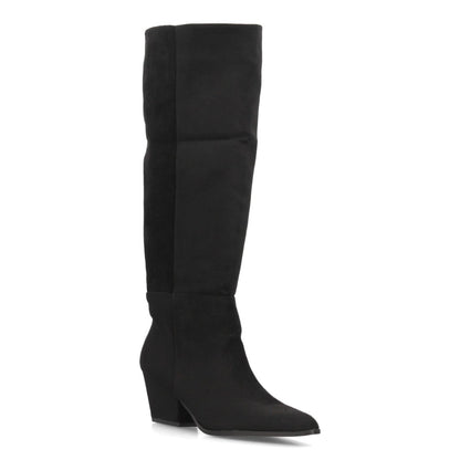 A-6028-Negro