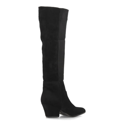 A-6028-Negro