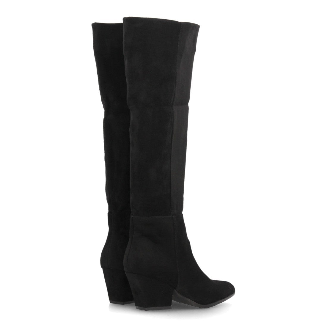 A-6028-Negro