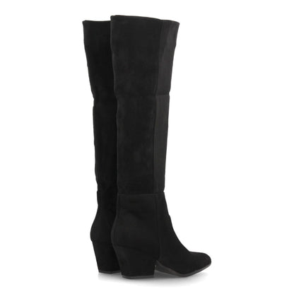 A-6028-Negro