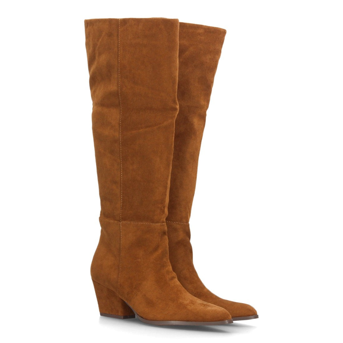 A-6028-Camel