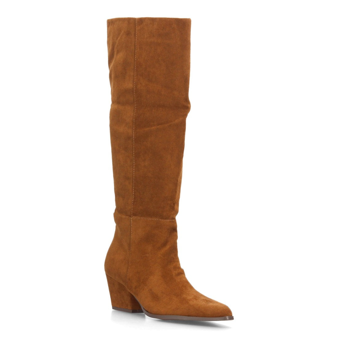 A-6028-Camel