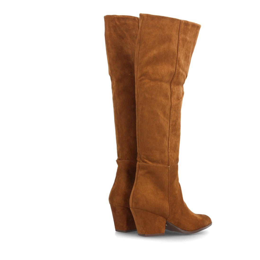 A-6028-Camel