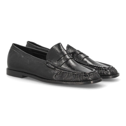 X-6045-Negro