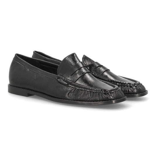 X-6045-Negro