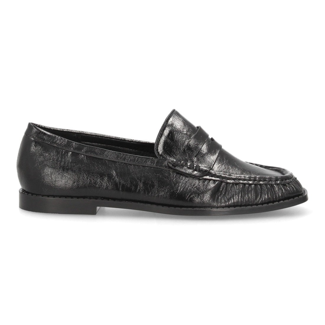 X-6045-Negro