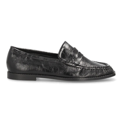 X-6045-Negro