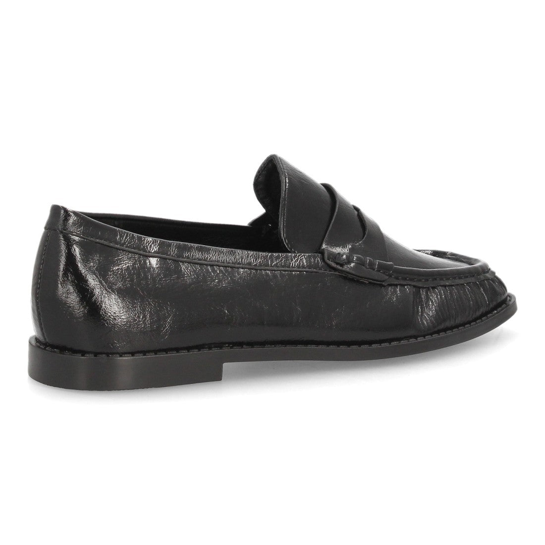 X-6045-Negro