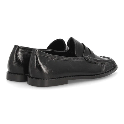 X-6045-Negro