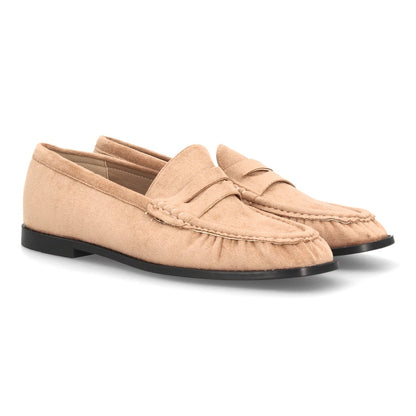 X-6045-Beige