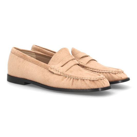 X-6045-Beige