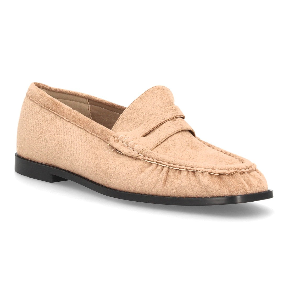 X-6045-Beige
